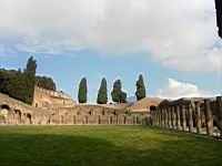 D05-013- Pompeii.JPG
